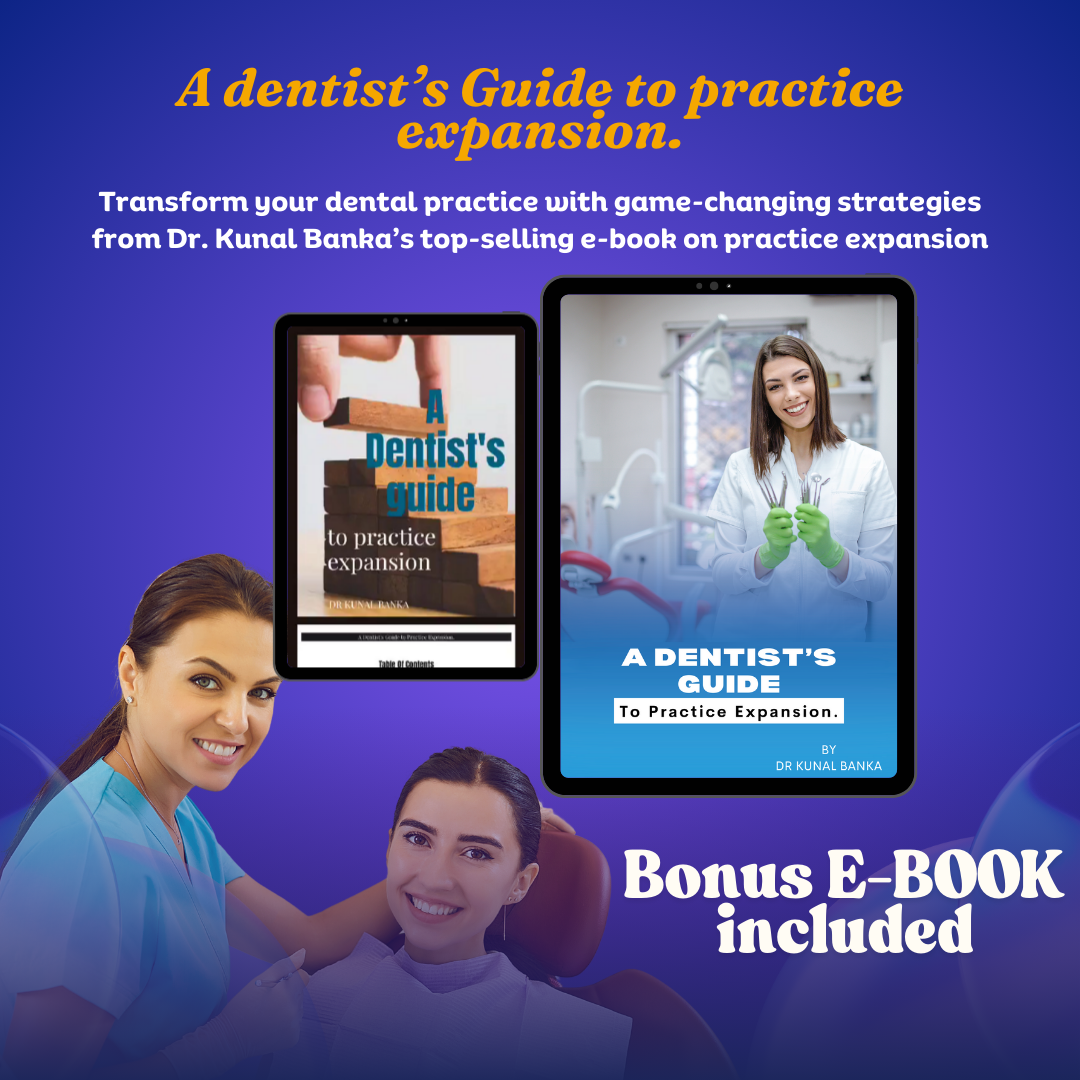 Dental Implantology For beginners: Video Tutorial