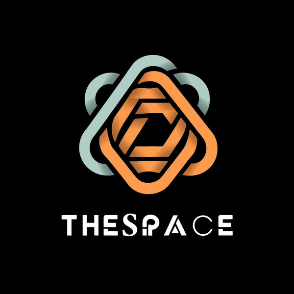 thespace